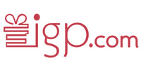 IGP coupons